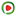 ʬļ߲