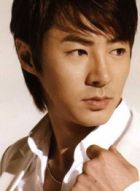 JunJin