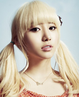 YURA