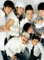 2PM