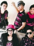 BigBang