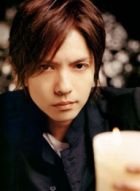 HYDE